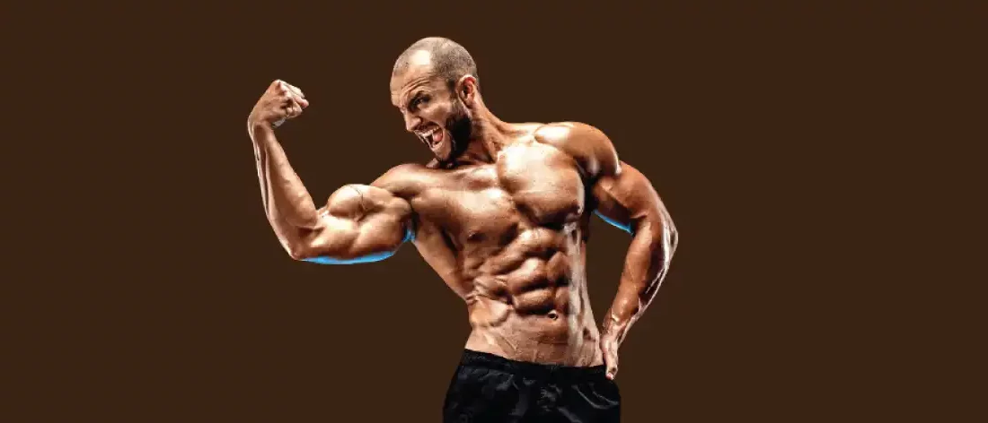 Best Triceps Exercises