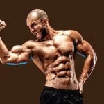 Best Triceps Exercises