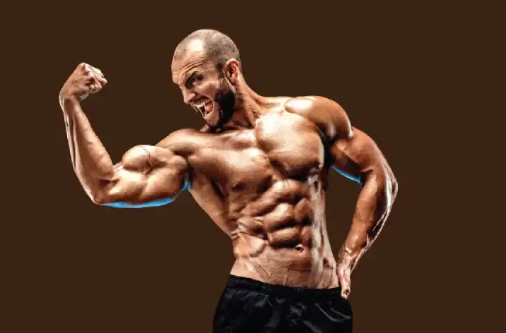 Best Triceps Exercises