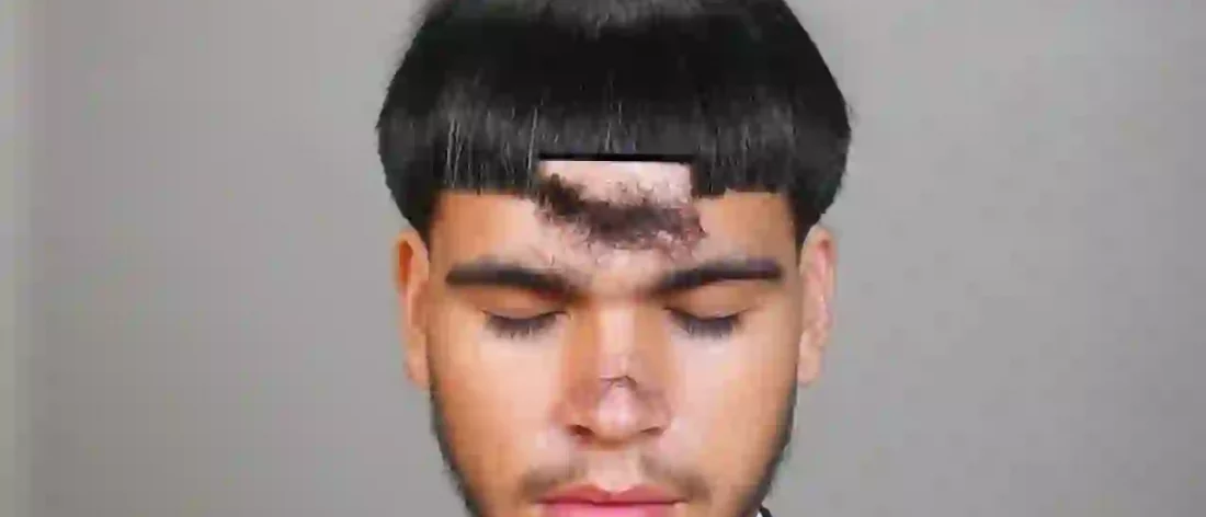 Edgar Haircuts