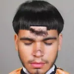 Edgar Haircuts