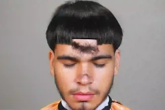 Edgar Haircuts