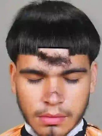 Edgar Haircuts