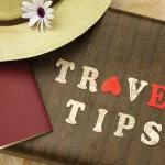 Best Travel Tips